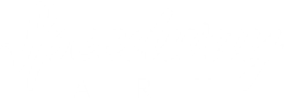 SpeedwayArt