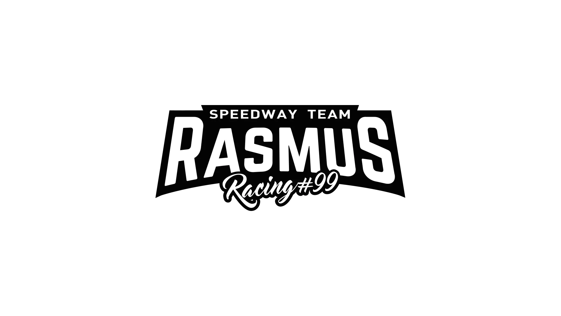 Rasmus Karlsson – bike covers 2025